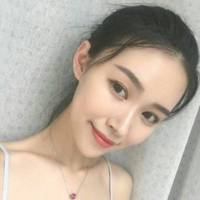 中国婴儿探亲签证 菲律宾申请探亲签要注意什么